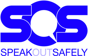 Speak Out Safely campaign