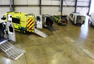 Fleet_Demo