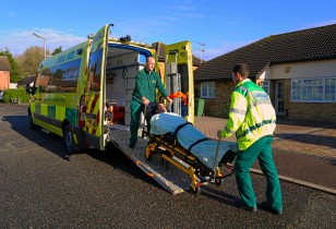 PAS_HDU_Stretcher_Website