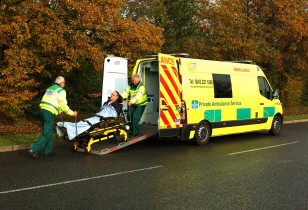 PAS_STRYKER_STRETCHER