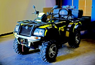 Quad_Website