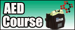Introductory First Aid and AED Use