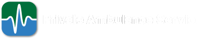 Private Ambulance Service